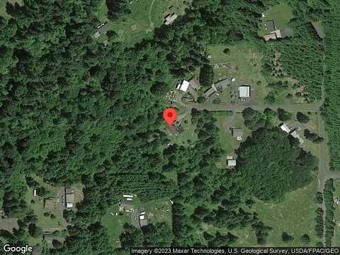 Hemphill, WINLOCK, WA 98596