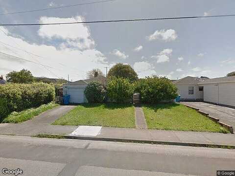 Buhne, EUREKA, CA 95501