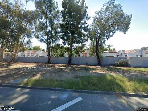 Tivoli, SIMI VALLEY, CA 93065