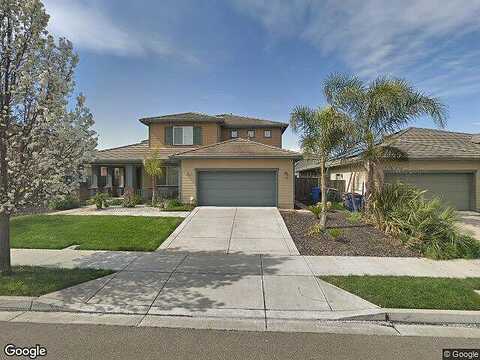Poplar, OAKLEY, CA 94561