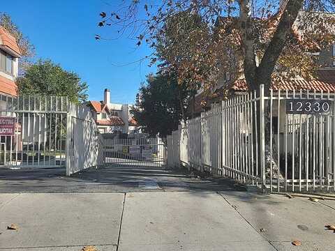 Osborne, PACOIMA, CA 91331