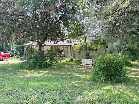 Elf, DUNNELLON, FL 34433
