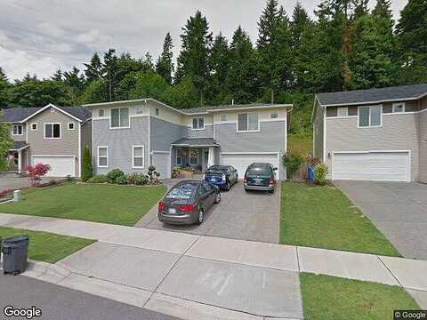 Burnside, DUPONT, WA 98327