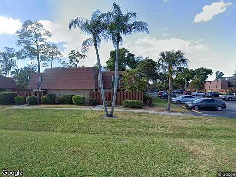 Woodrose, FORT MYERS, FL 33907