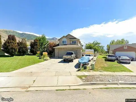 3275, BRIGHAM CITY, UT 84302