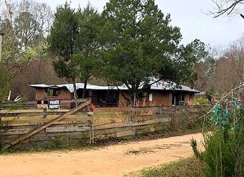 Merry Acres, CHIPLEY, FL 32428