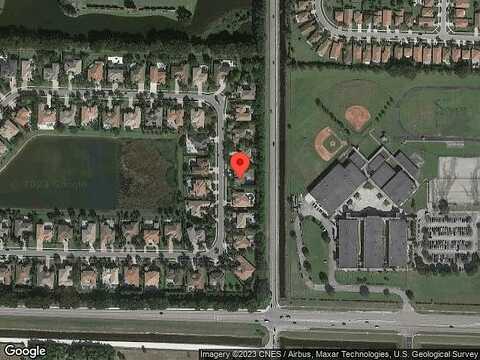 Equine, WELLINGTON, FL 33414