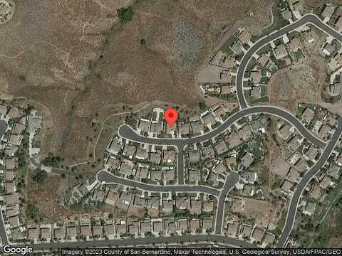 Heritage Hills, RIVERSIDE, CA 92503