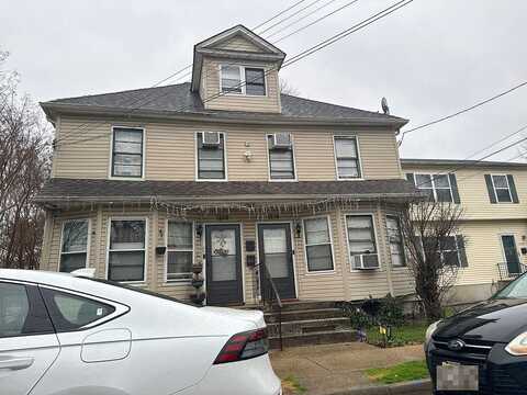 Arlington, PLAINFIELD, NJ 07060
