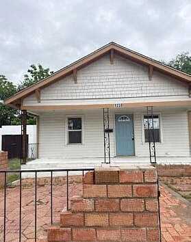 Van Buren, PUEBLO, CO 81004