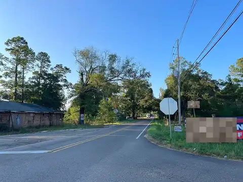 Northwood, HAMMOND, LA 70401