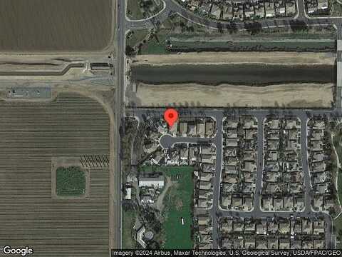 Echo, DISCOVERY BAY, CA 94505