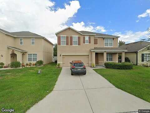 Hawthorne, DAVENPORT, FL 33896