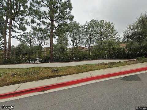 Ridge, LOS ANGELES, CA 90049