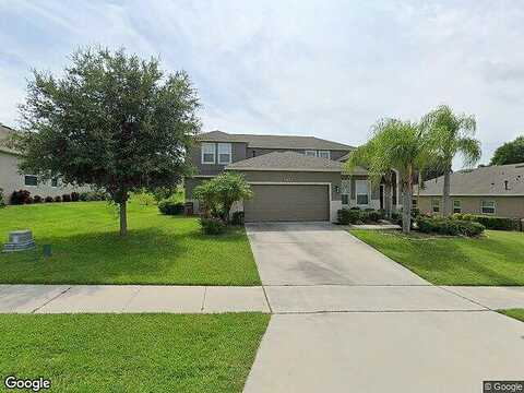 Hammock Pointe, CLERMONT, FL 34711