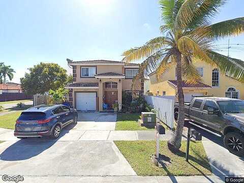 251St, HOMESTEAD, FL 33032