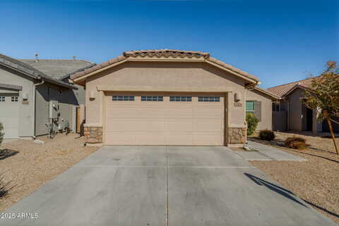 W Northview Avenue W, Glendale, AZ 85307