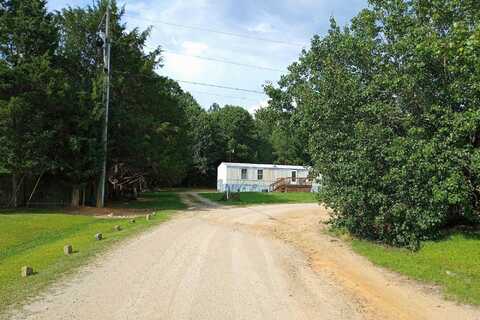 Maltese, MIDDLESEX, NC 27557