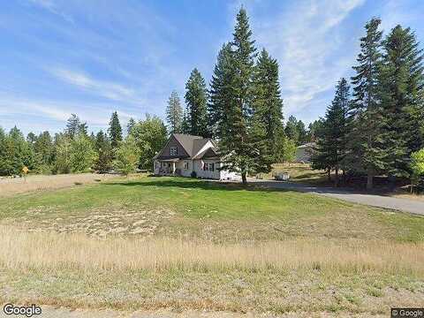 Ninebark, HAUSER, ID 83854