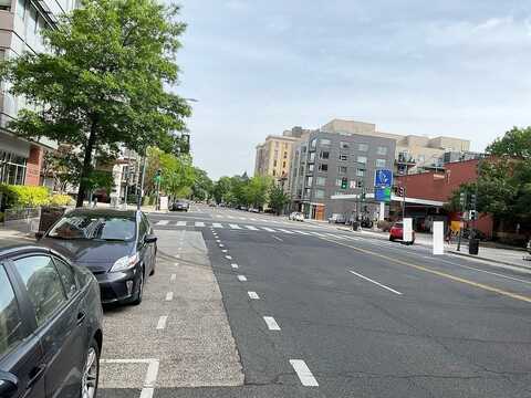 13Th, WASHINGTON, DC 20005