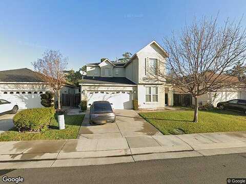 Green Ridge, STOCKTON, CA 95209