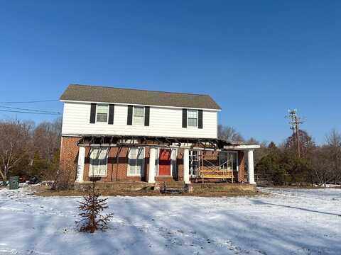 Little Mill, FRANKLINVILLE, NJ 08322
