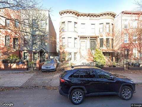 Herkimer, BROOKLYN, NY 11233