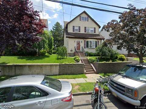 Carmita, RUTHERFORD, NJ 07070