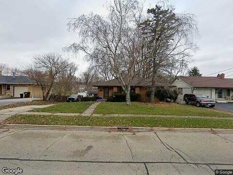 Kimball, WOODSTOCK, IL 60098