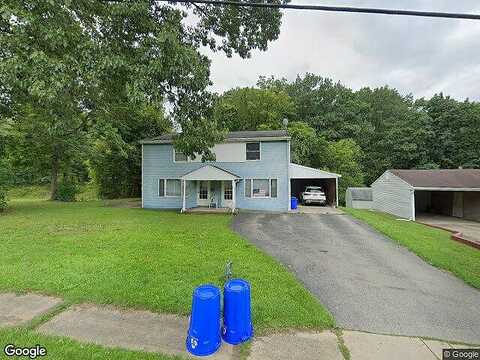 Cascade, NEW CASTLE, PA 16101