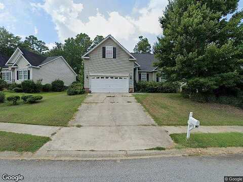 Red Barn, LEXINGTON, SC 29072