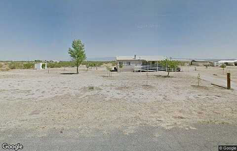 Packing Plant, WILLCOX, AZ 85643