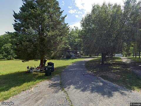 Hilltop, BOWIE, MD 20720