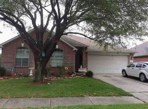 Avery Vale, HOUSTON, TX 77014