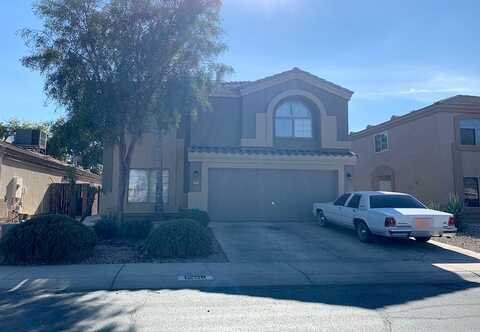 Mauna Loa, EL MIRAGE, AZ 85335