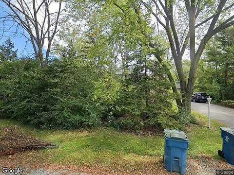 Iroquois, PALOS PARK, IL 60464