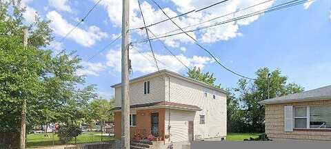 Adair, LAURELTON, NY 11413