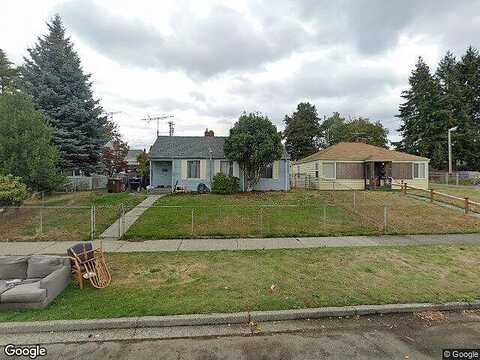 Ridgewood, TACOMA, WA 98405