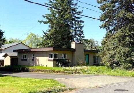 Sherman, PORTLAND, OR 97233