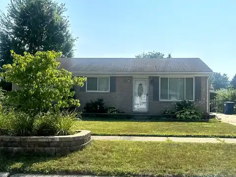 Portland, WESTLAND, MI 48186