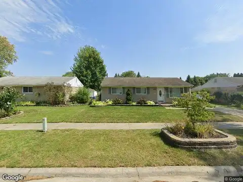 Portland, WESTLAND, MI 48186