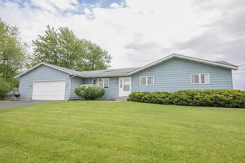 Dorothy, BEACH PARK, IL 60087