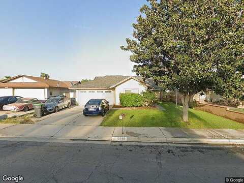 Softwind, MORENO VALLEY, CA 92553