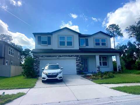 Retreat, SPRING HILL, FL 34610
