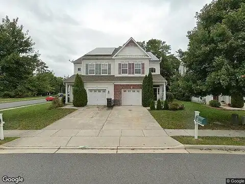 Meadow, MAYS LANDING, NJ 08330