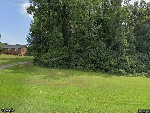 Painter Lakes, GIBSONVILLE, NC 27249