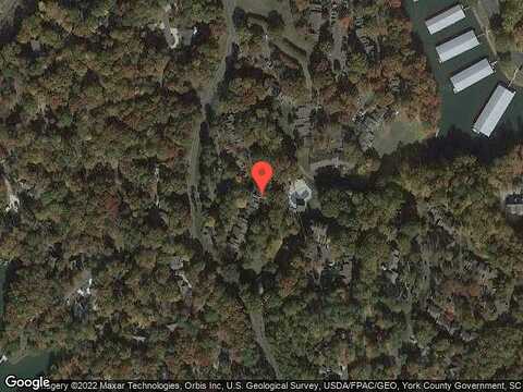 Pine Grove, CLOVER, SC 29710