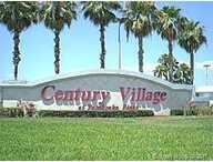 13Th, PEMBROKE PINES, FL 33027