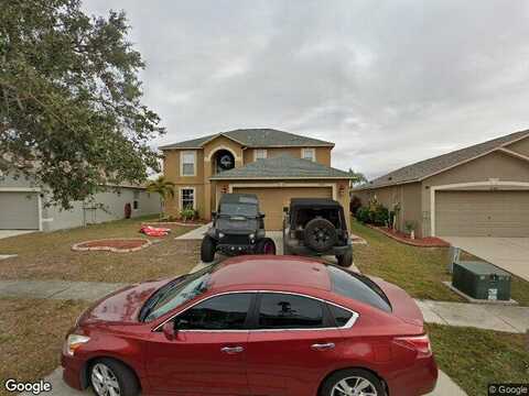 Lake Vista, GIBSONTON, FL 33534