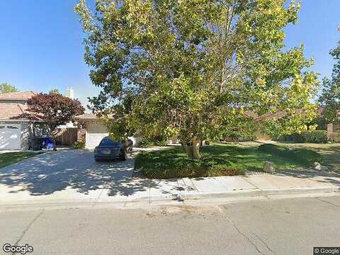 Sunbird, VICTORVILLE, CA 92392